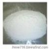 Estradiol Benzoate